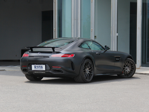 2018A(y)MG GT C Ї؄e w^