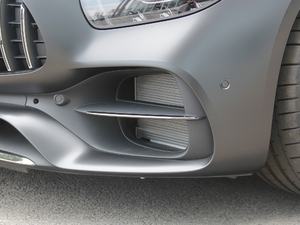 2018AMG GT C Ї؄e ^