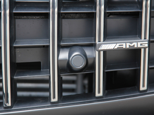 2018AMG GT C Ї؄e ^