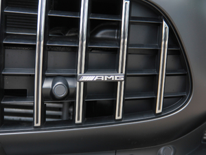 2018AMG GT C Ї؄e ^