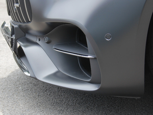 2018AMG GT C Ї؄e ^