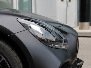 2018AMG GT C Ї؄e ^