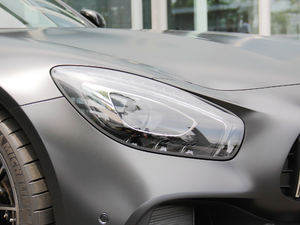 2018AMG GT C Ї؄e ^