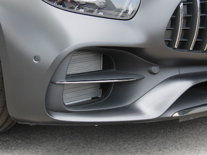 2018AMG GT C Ї؄e ^