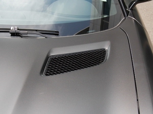 2018AMG GT C Ї؄e ^