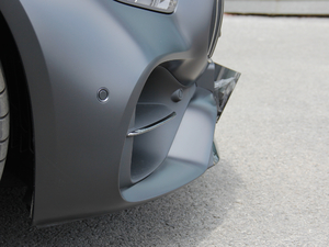 2018AMG GT C Ї؄e ^