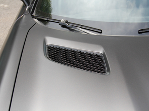 2018AMG GT C Ї؄e ^