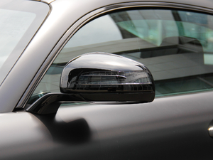 2018AMG GT C Ї؄e ^