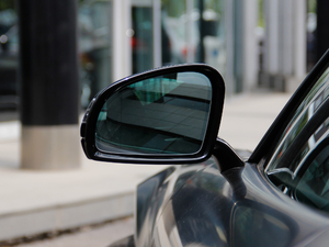 2018AMG GT C Ї؄e ^