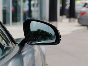 2018AMG GT C Ї؄e ^