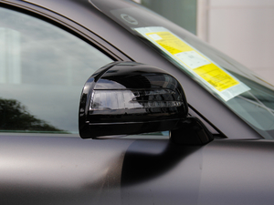 2018AMG GT C Ї؄e ^