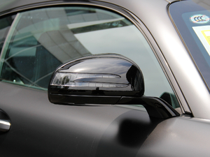 2018AMG GT C Ї؄e ^