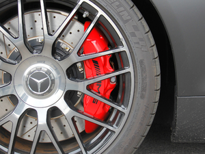 2018AMG GT C Ї؄e ^