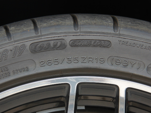 2018AMG GT C Ї؄e ^