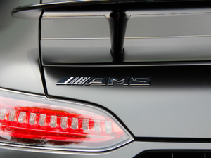 2018AMG GT C Ї؄e ^