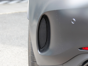 2018AMG GT C Ї؄e ^