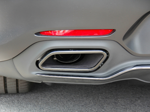 2018AMG GT C Ї؄e ^