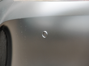 2018AMG GT C Ї؄e ^