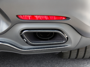 2018AMG GT C Ї؄e ^