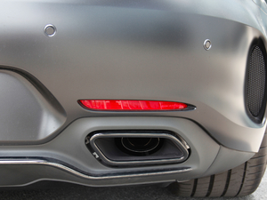 2018AMG GT C Ї؄e ^