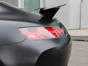 2018AMG GT C Ї؄e ^