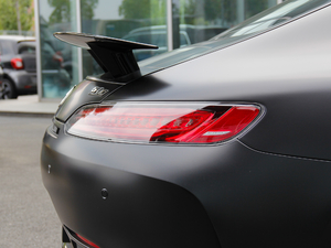 2018AMG GT C Ї؄e ^