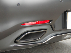 2018AMG GT C Ї؄e ^