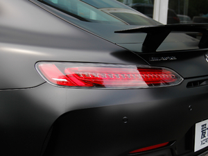 2018AMG GT C Ї؄e ^