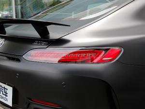 2018AMG GT C Ї؄e ^