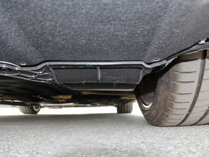 2018AMG GT C Ї؄e ^