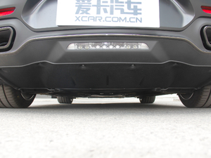 2018AMG GT C Ї؄e ^