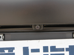 2018AMG GT C Ї؄e ^