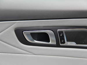 2018AMG GT C Ї؄e g