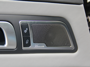 2018AMG GT C Ї؄e g