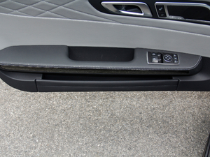 2018AMG GT C Ї؄e ǰTg