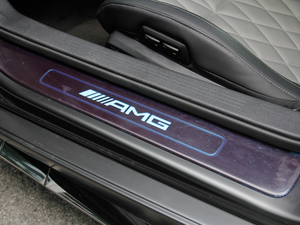 2018AMG GT C Ї؄e g