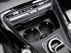 2018AMG GT C Ї؄e g