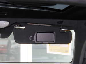 2018AMG GT C Ї؄e g