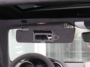 2018AMG GT C Ї؄e g