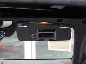 2018AMG GT C Ї؄e g