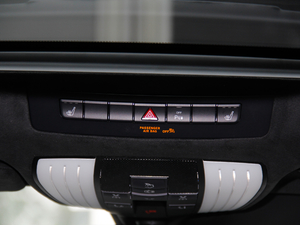 2018AMG GT C Ї؄e g