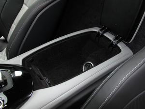 2018AMG GT C Ї؄e g