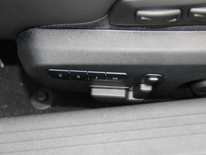 2018AMG GT C Ї؄e {{