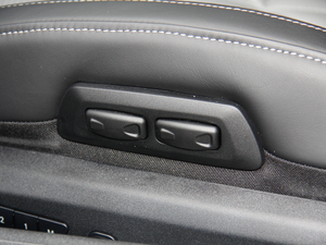 2018AMG GT C Ї؄e g