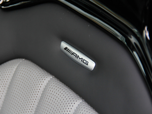 2018AMG GT C Ї؄e g