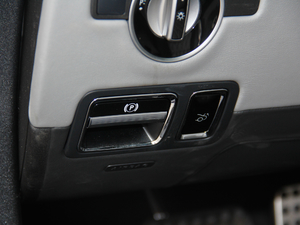 2018AMG GT C Ї؄e v܇Ƅ