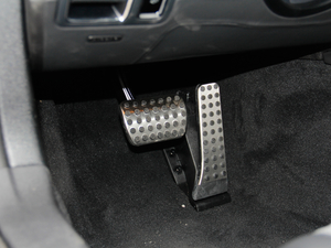 2018AMG GT C Ї؄e g