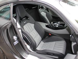 2018AMG GT C Ї؄e g