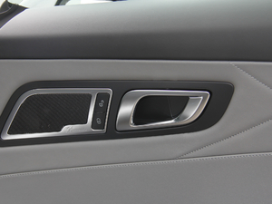 2018AMG GT C Ї؄e g