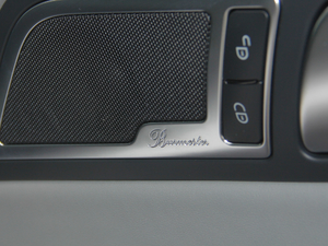 2018AMG GT C Ї؄e g